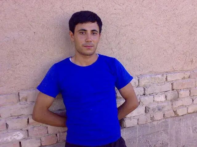 ���� 37003099 ������� ���������, 38 ���, ���� ���������� � ������