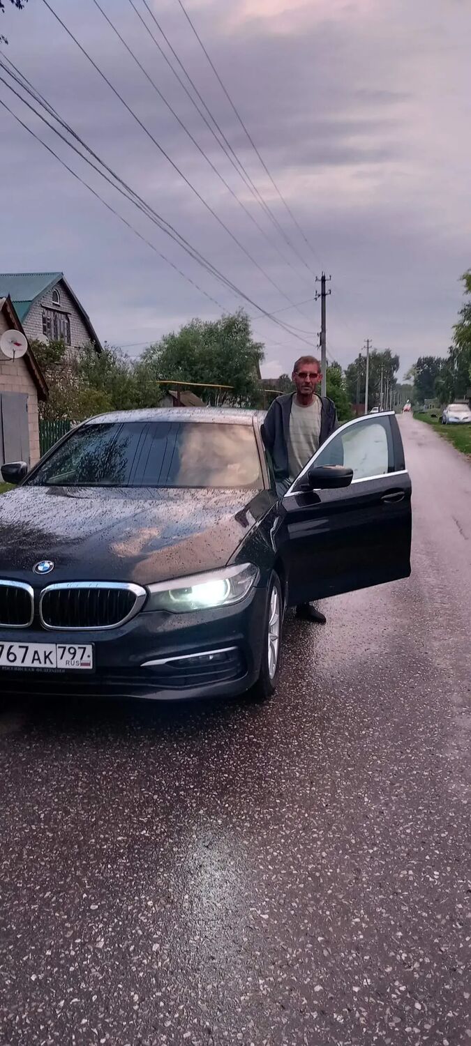  54414669  Veniamin, 54 ,    