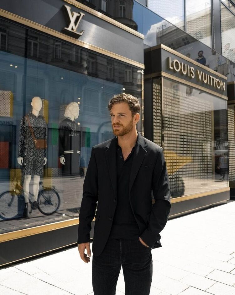 ���������� ������, ���� ������� ������, 39 ���, ������������ ��� ������, ����� � ���������