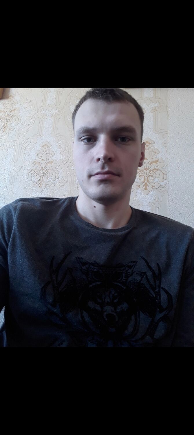 ���� 37919439 ������� ���������, 30 ���, ���� ���������� � �����