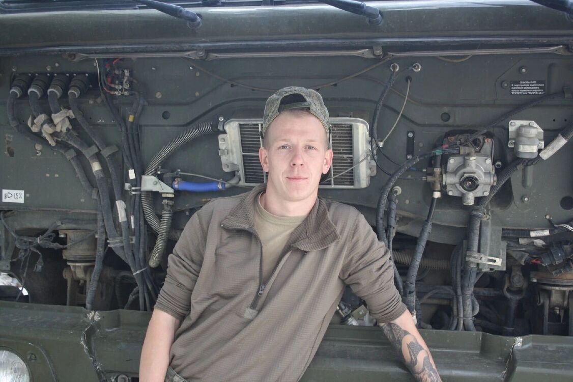 ���� 41027329 ������� ��������, 26 ���, ���� ���������� � ����������