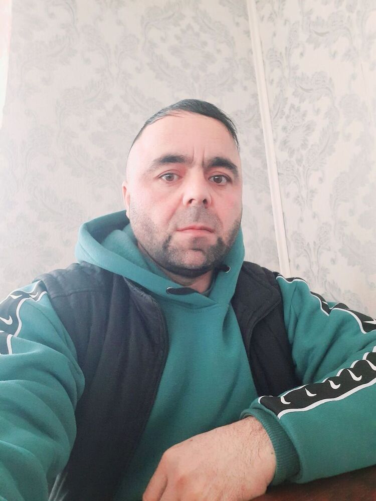 ���� 55240639 ������� ��������, 40 ���, ���� ���������� � �������������