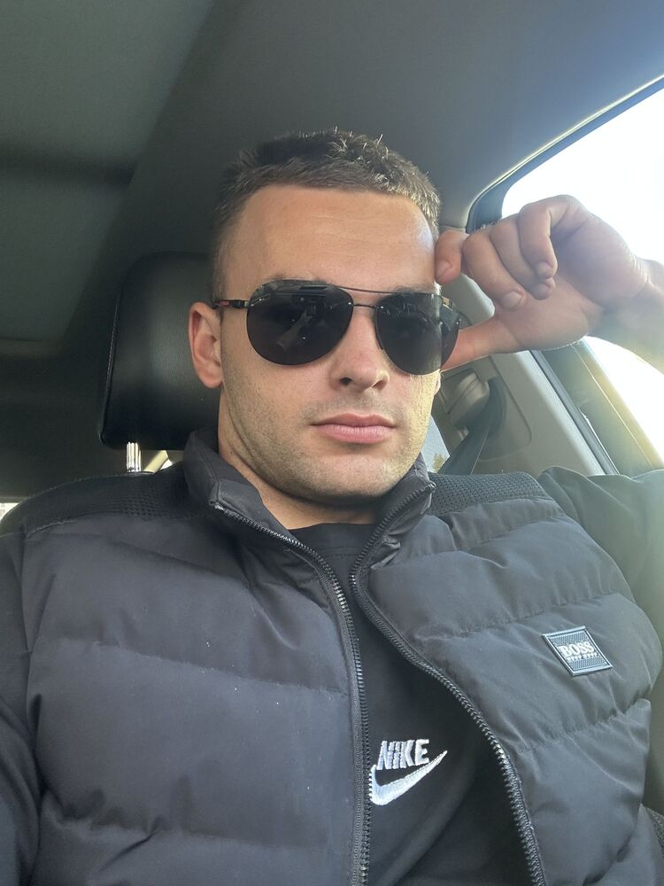 ���������� �����, ���� ������� �������, 29 ���, ������������ ��� ������, ����� � ���������, c�������� ���������