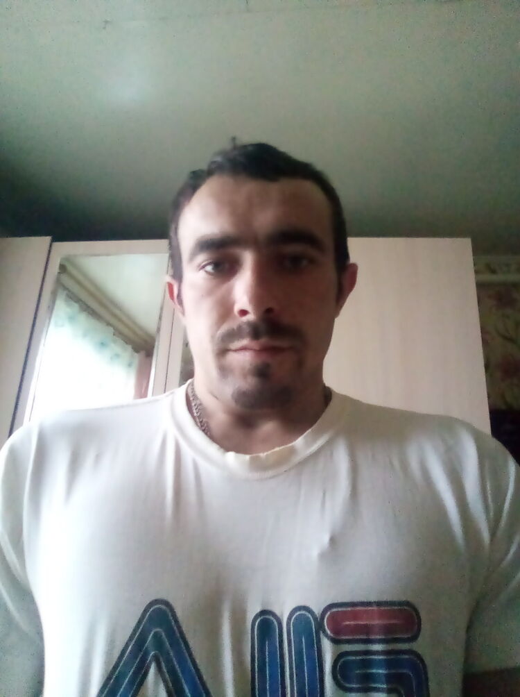  18232739  , 32 ,    