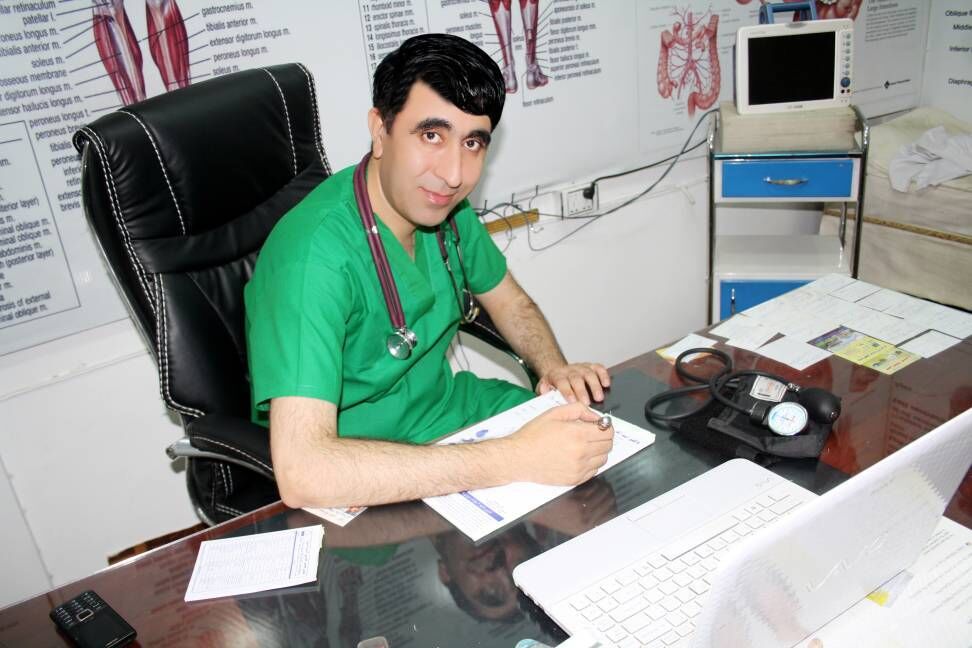 ���� 24659959 ������� Ahmad, 31 ���, ���� ���������� � �������