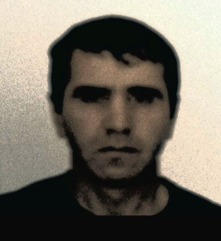 ���� 28968589 ������� ������, 41 ���, ���� ���������� � �����-����������