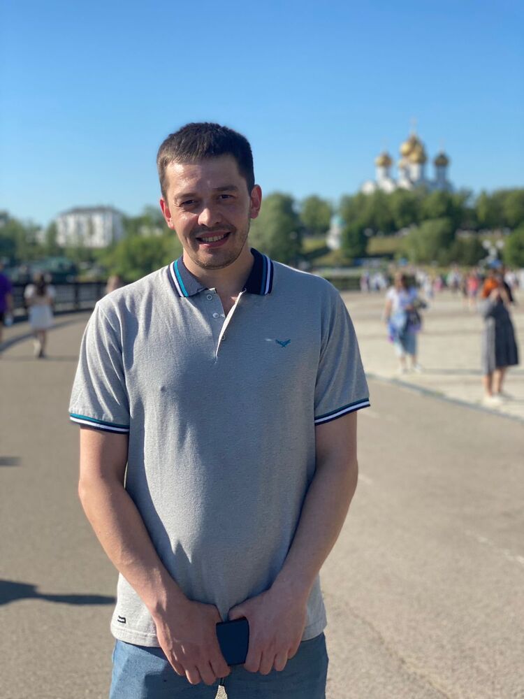 ���������� ���������, ���� ������� �����, 35 ���, ������������ ��� ������, ����� � ���������, c�������� ���������