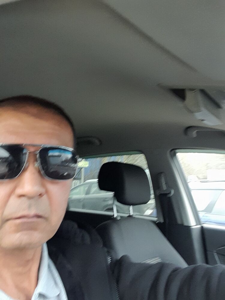 ���������� ������, ���� ������� ����, 40 ���, ������������ ��� ������, ����� � ���������