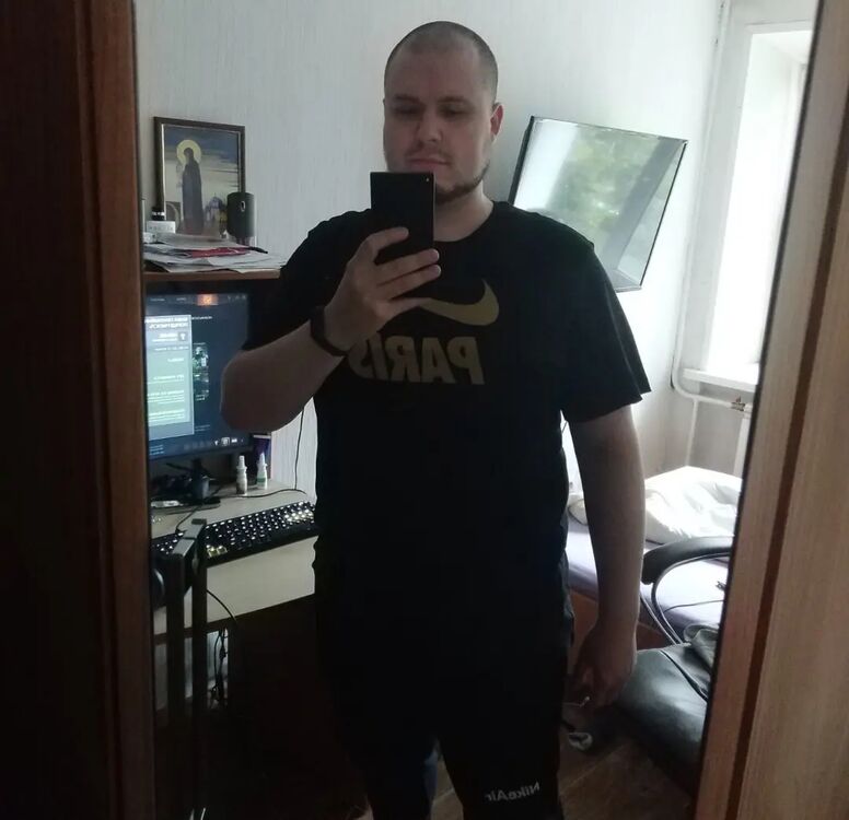  29858779  , 36 ,    