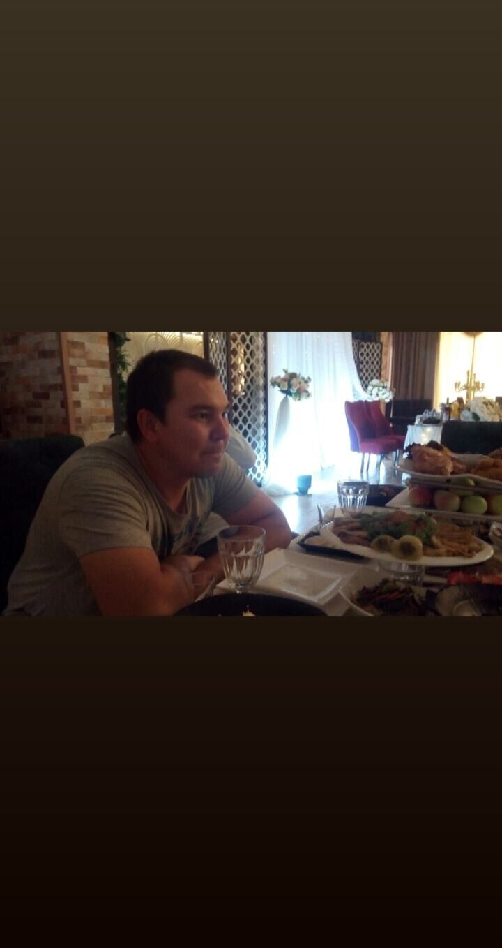 ���� 25698489 ������� �����, 42 ����, ���� ���������� � ����������