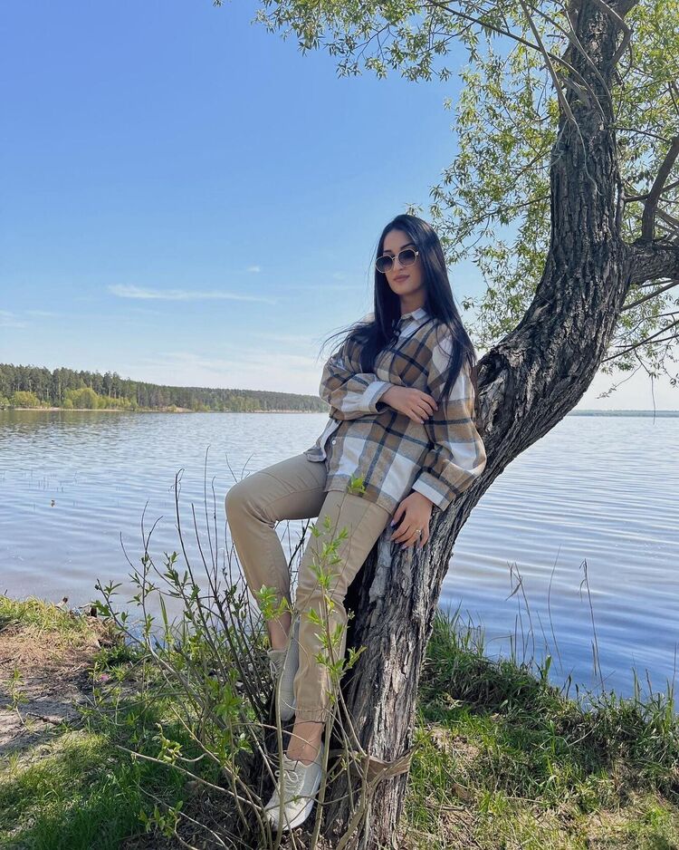 ���������� ����, ���� ������� ����, 31 ���, ������������ ��� ������, ����� � ���������