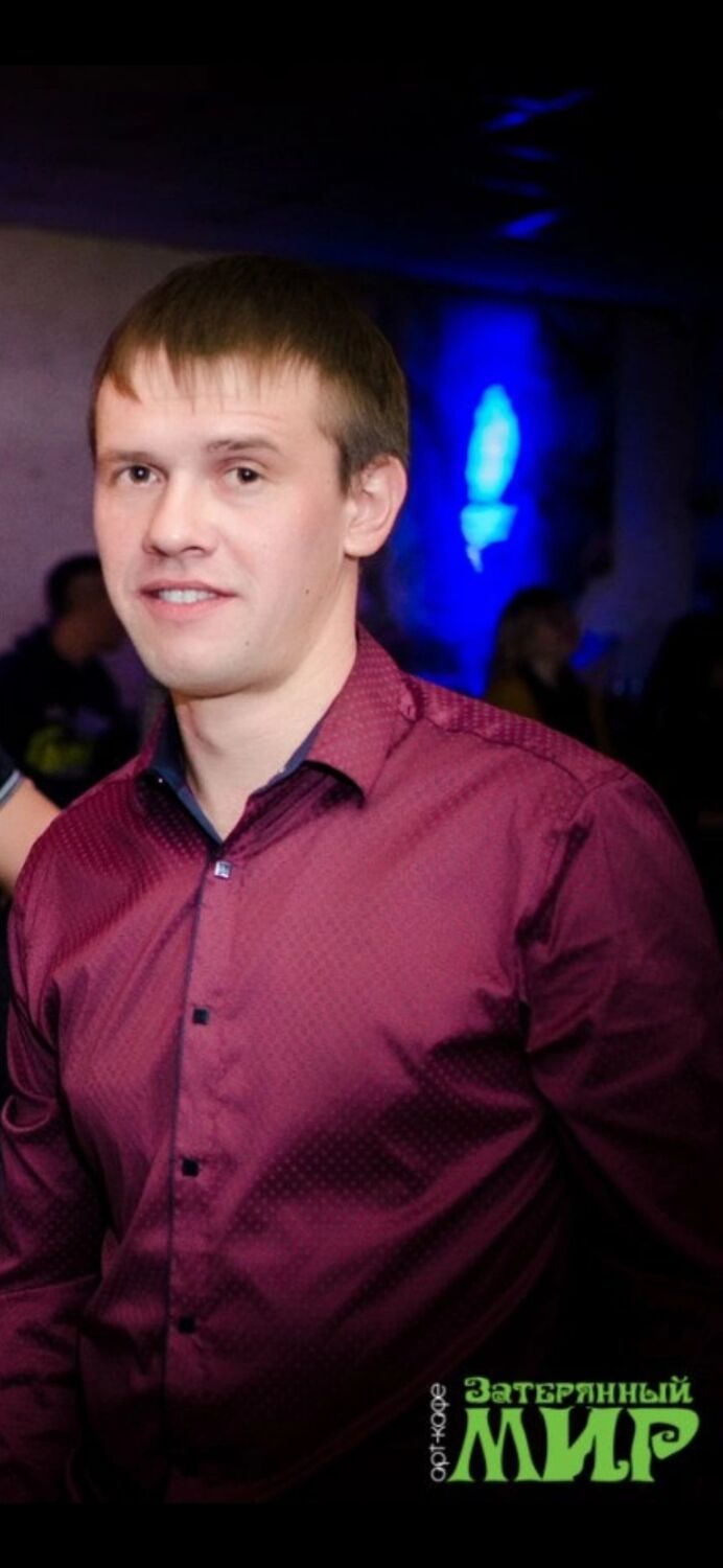 ���������� ������-��-����, ���� ������� ����, 36 ���, ������������ ��� ������, ����� � ���������, c�������� ���������, ���������