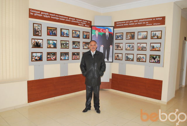  1356099  Taleh, 63 ,    