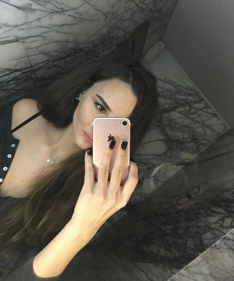 ���������� ������, ���� ������� �������, 24 ����, ������������ ��� ������, ����� � ���������