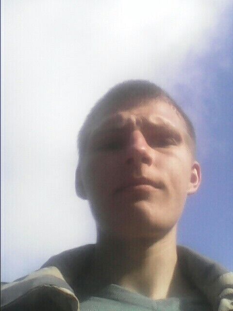 ���������� �����, ���� ������� �������, 32 ����, ������������ ��� ������, ����� � ���������, c�������� ���������, ���������