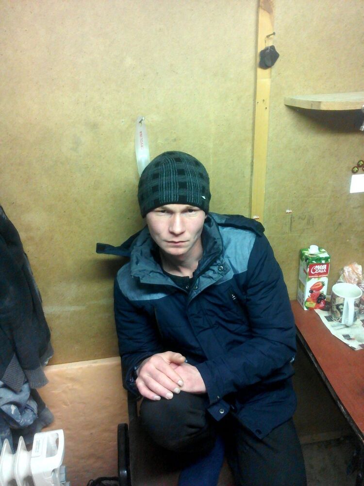 ���� 11250659 ������� �������, 37 ���, ���� ���������� � ������