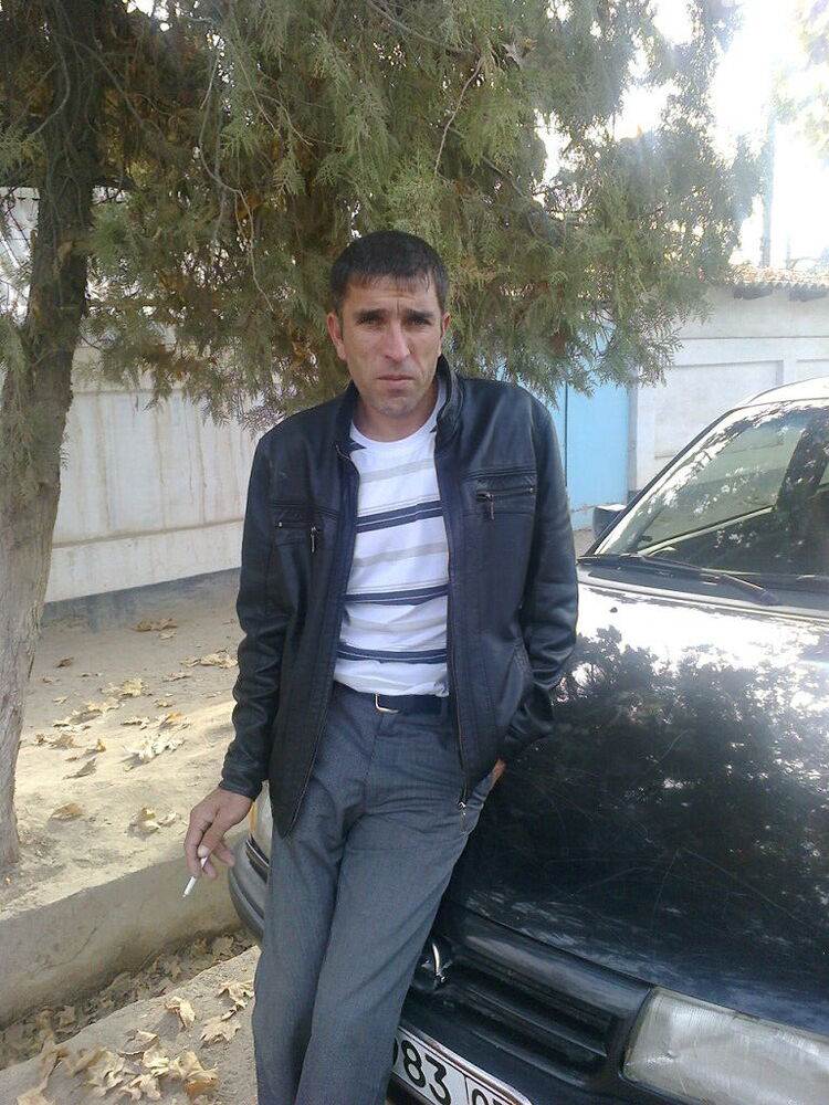 ���� 25209549 ������� ������, 52 ����, ���� ���������� � ����������