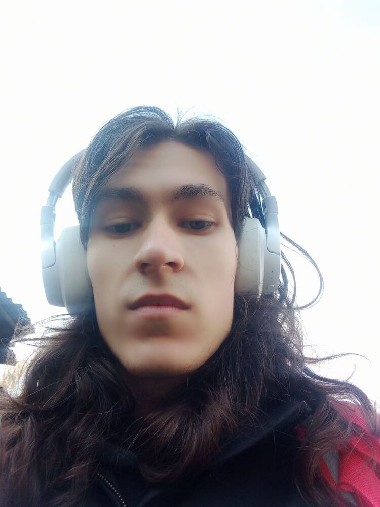 ���� 55192919 ����� ����, 22 ����, ���� ���������� � ��������