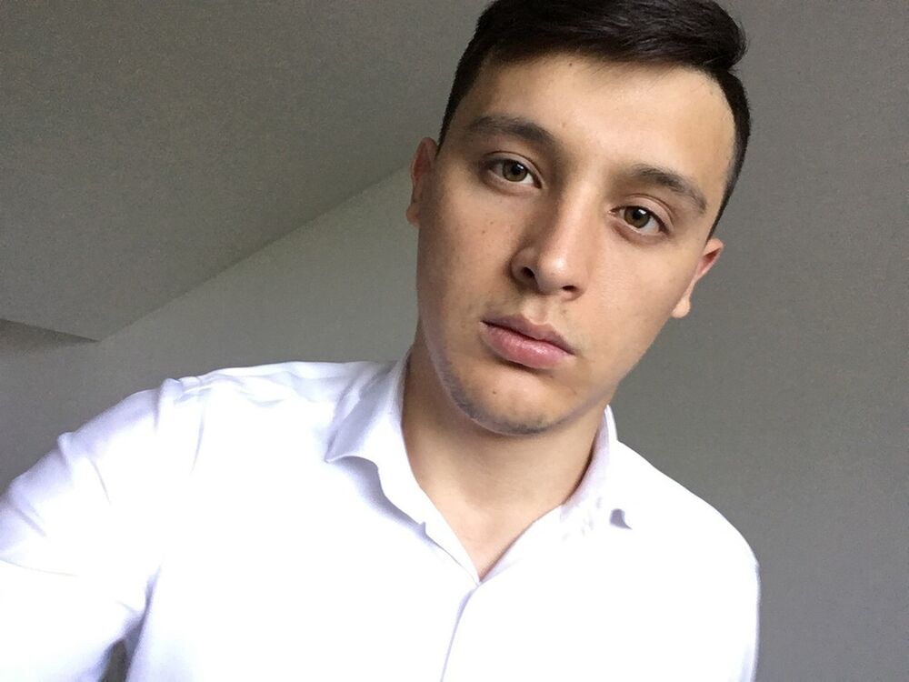 ���� 12334349 ������� ����, 31 ���, ���� ���������� � ������