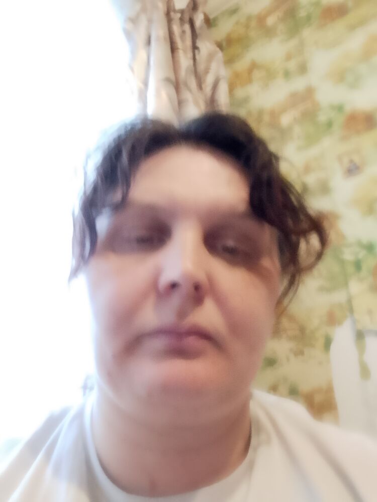  50504339  Ajja, 44 ,    