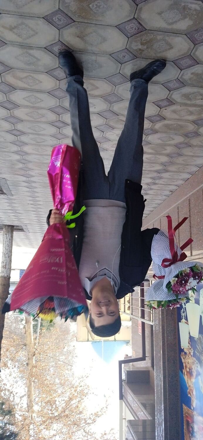 ���� 33116069 ����� Temur, 24 ����, ���� ���������� � ������