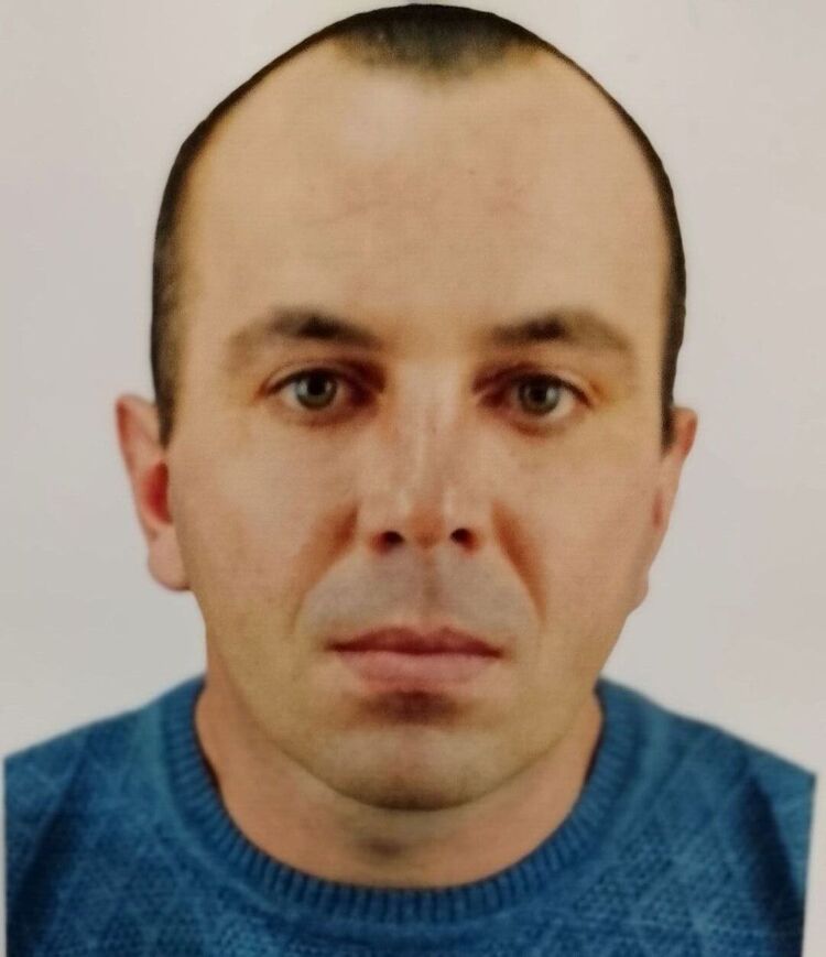 ���� 55112839 ������� ���������, 39 ���, ���� ���������� � ������