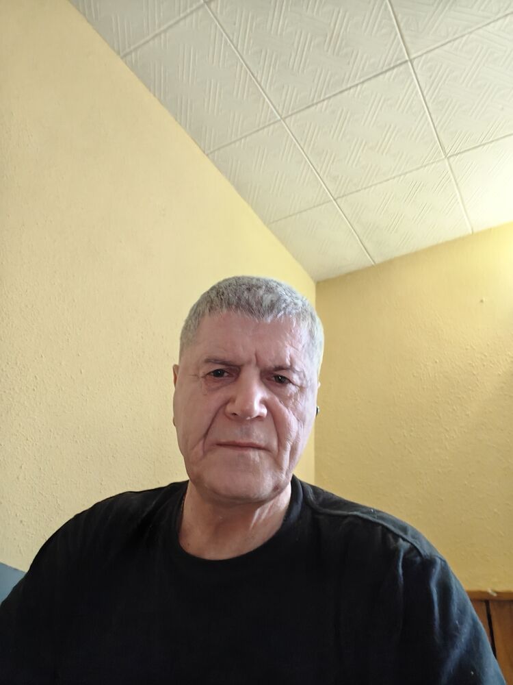  ,   , 62 ,   ,   , c , 