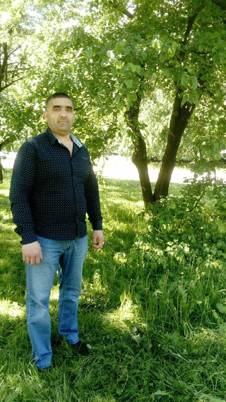  -,   , 47 ,   ,   