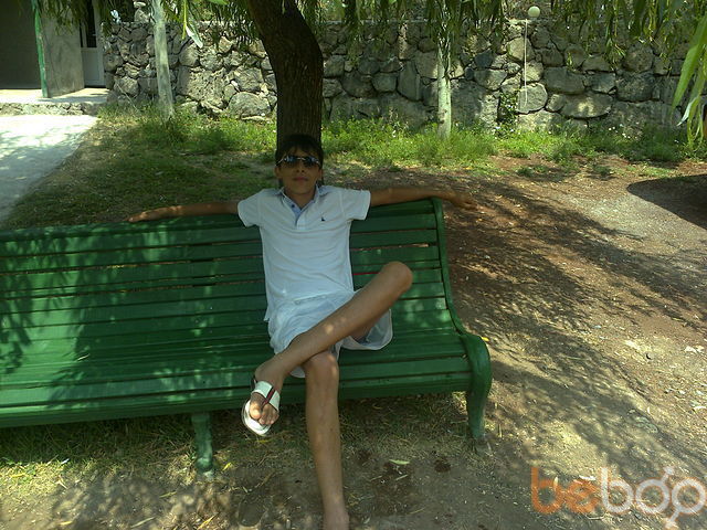 ���������� ������, ���� ������� Suro, 33 ����, ������������ ��� ������