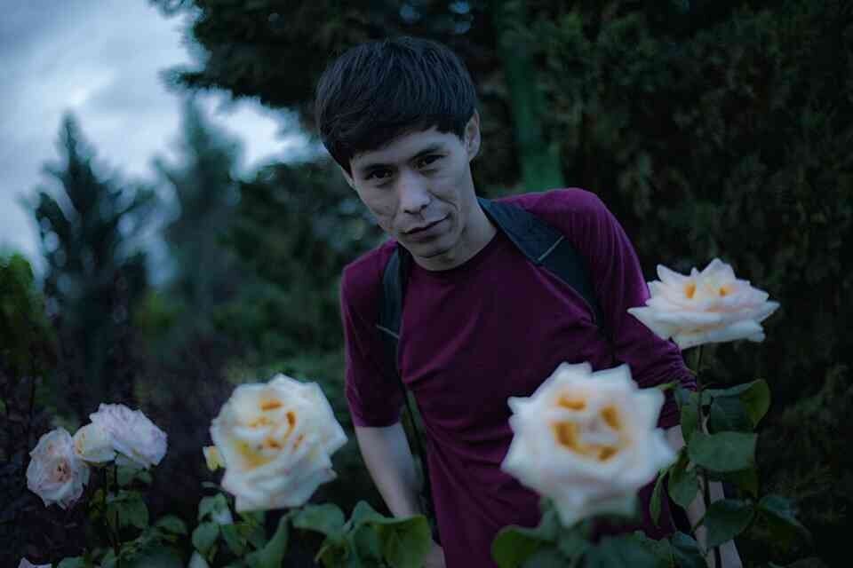  ,   Nuryshka, 37 ,     , c 