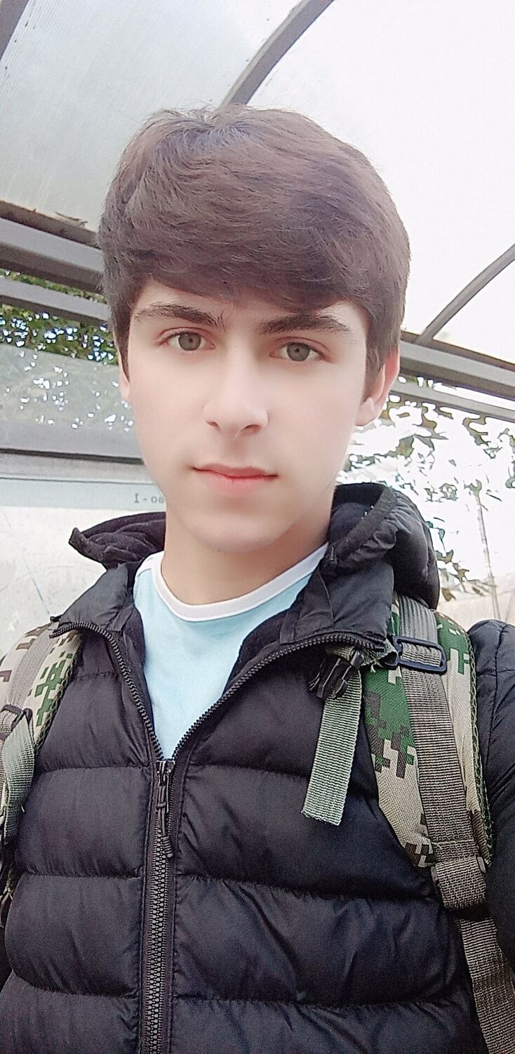  ,   , 22 ,   ,   
