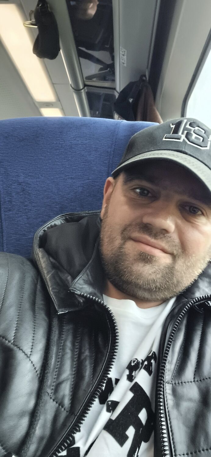 ���� 53272089 ������� ������, 36 ���, ���� ���������� � �����-����������