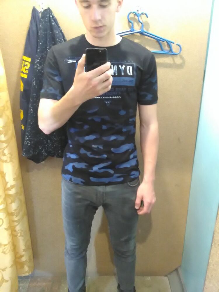 ���� 9792799 ������� Vitalya, 26 ���, ���� ���������� � �����