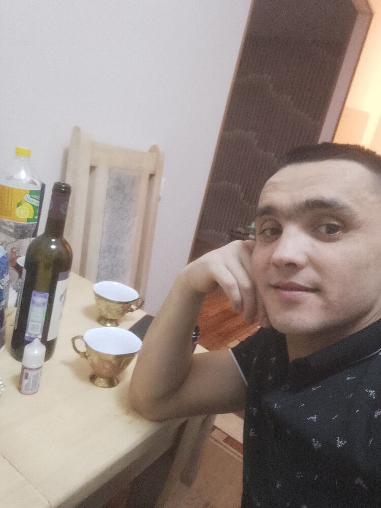 ���� 55666799 ������� �����, 34 ����, ���� ���������� � ����������