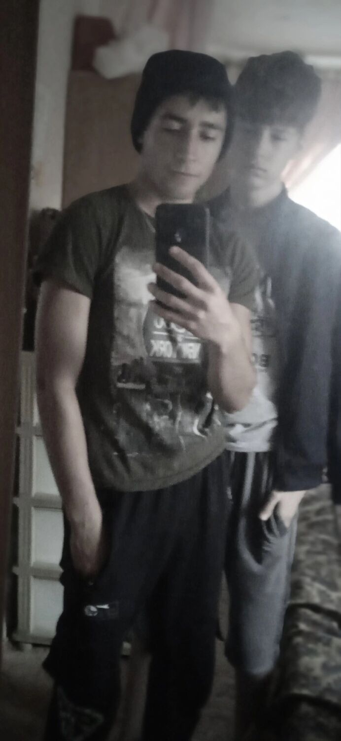  ,   , 21 ,   