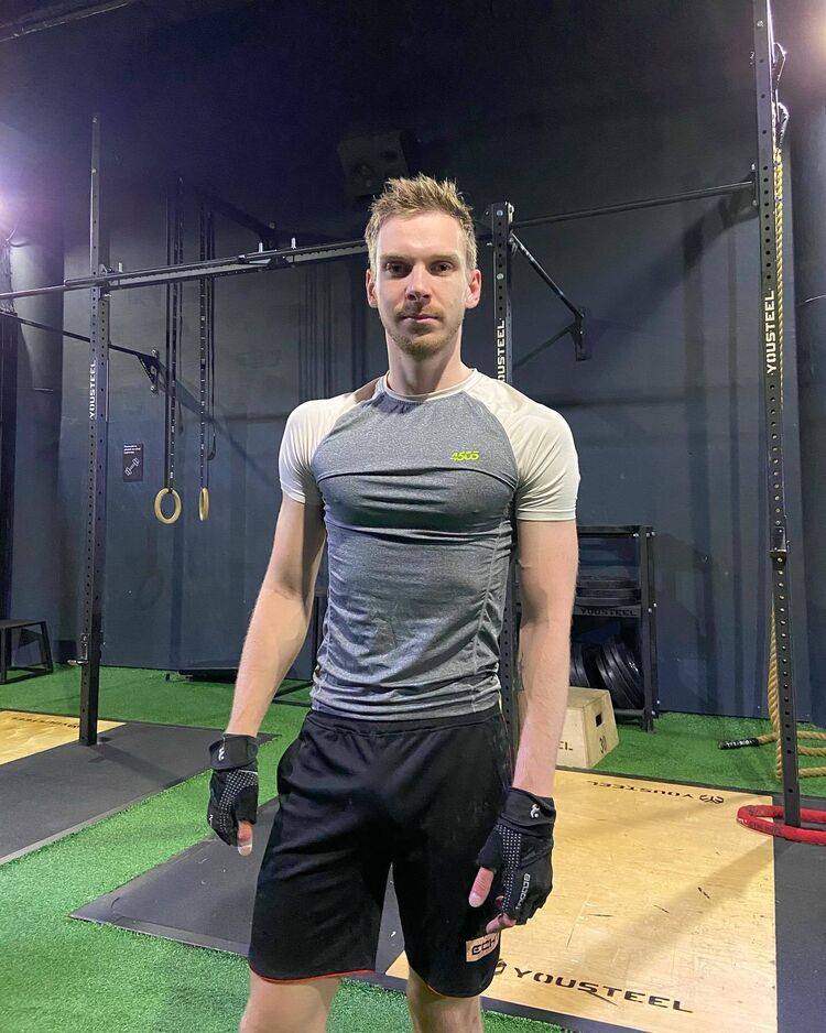 ���� 56183349 ������� ����, 35 ���, ���� ���������� � ������������