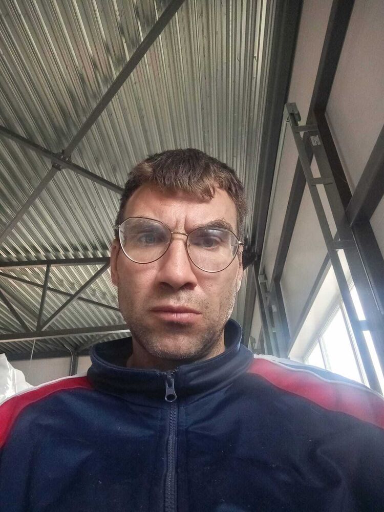  53867509  , 43 ,    -