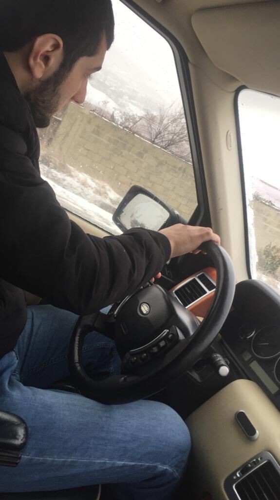 ���������� ������-��-����, ���� ������� �����, 26 ���, ������������ ��� ������, ����� � ���������