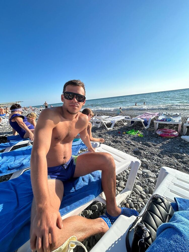 ���� 42926589 ������� �������, 32 ����, ���� ���������� � ������