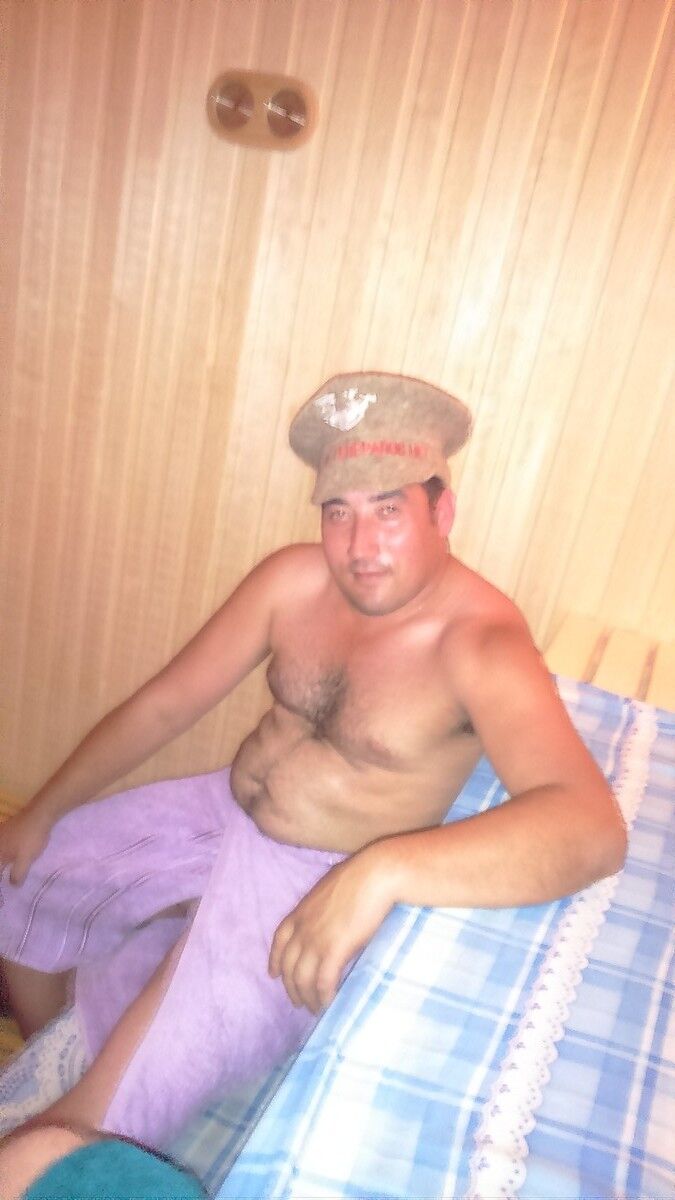  6293959  Russtitik, 41 ,    