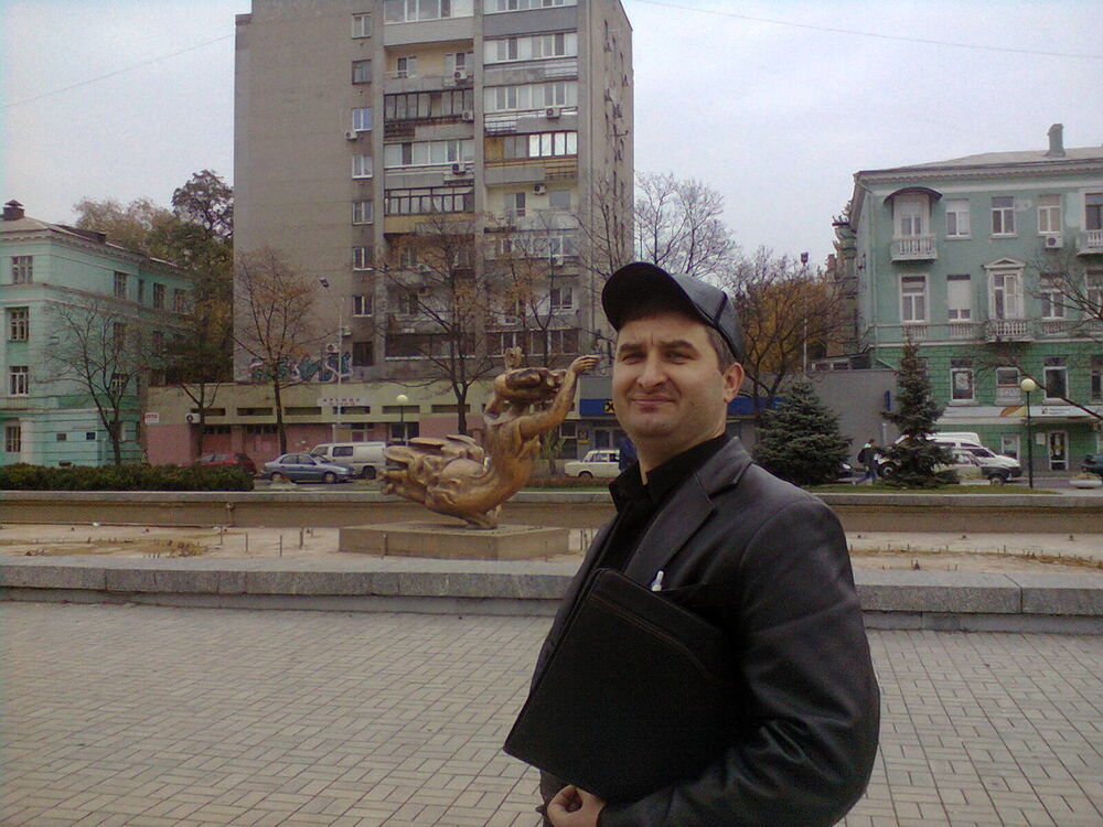 ���������� ��������������, ���� ������� �����, 46 ���, ������������ ��� ������, ����� � ���������, c�������� ���������