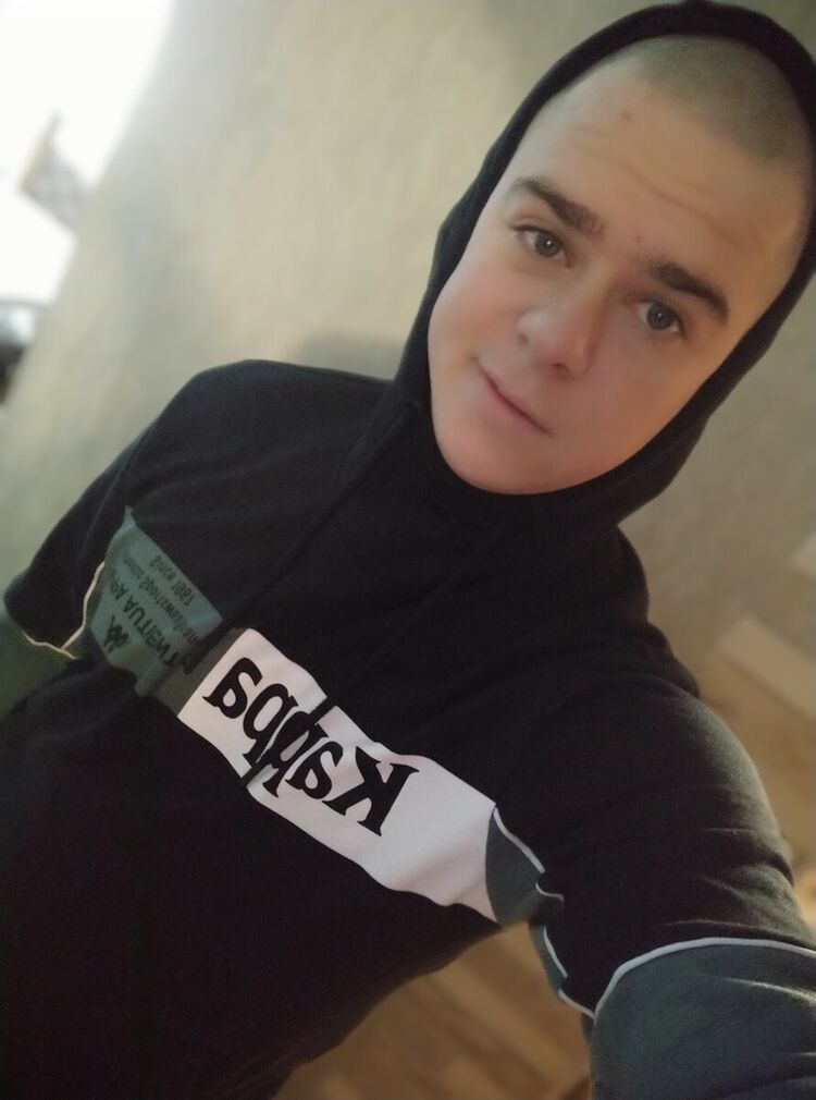 ���� 22112529 ������� Alex, 27 ���, ���� ���������� � ����������