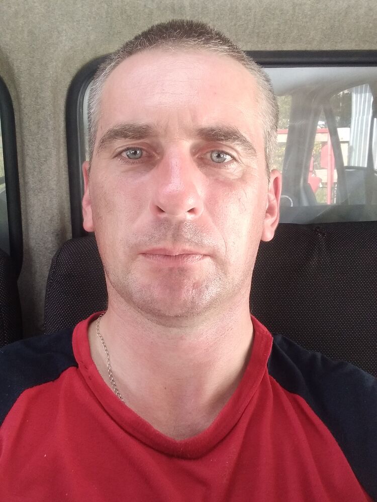  53486439  Oleg, 33 ,    