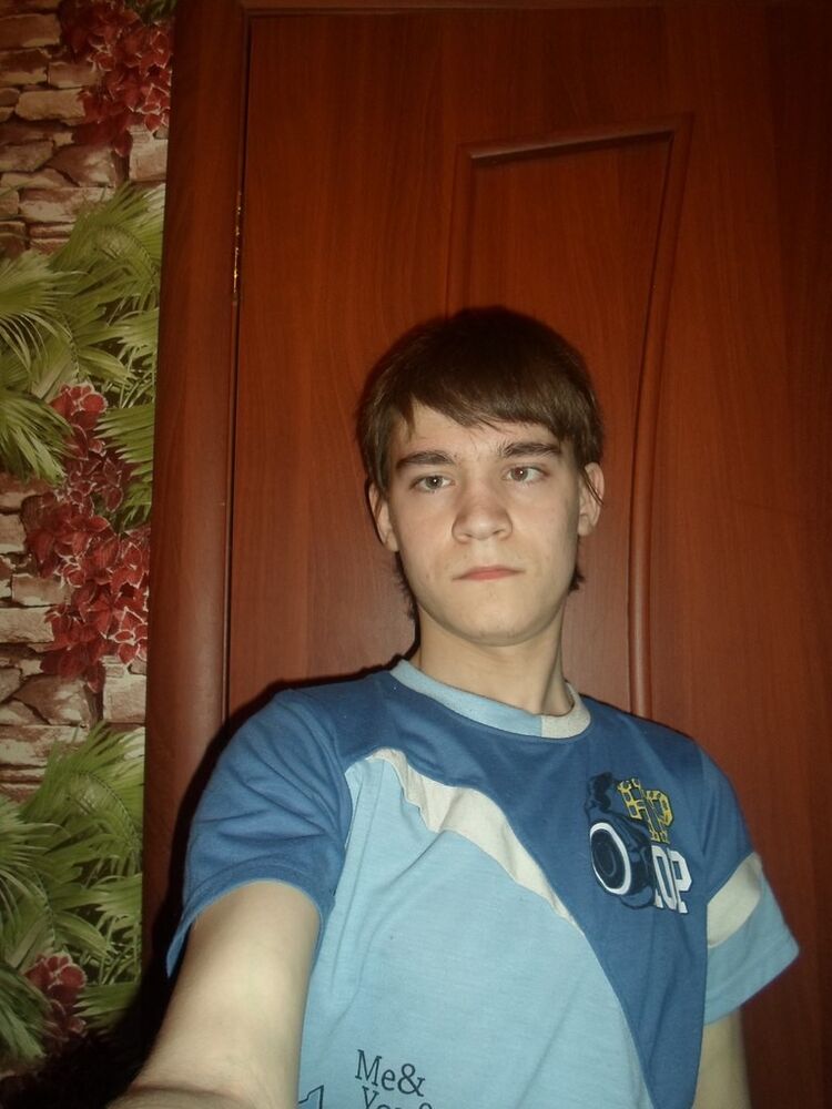 ���������� ��������, ���� ������� ���� �������, 32 ����, ������������ ��� ������