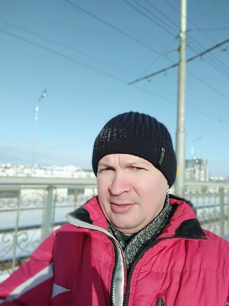 ���������� ������, ���� ������� �����, 53 ����, ������������ ��� ������, ����� � ���������, c�������� ���������