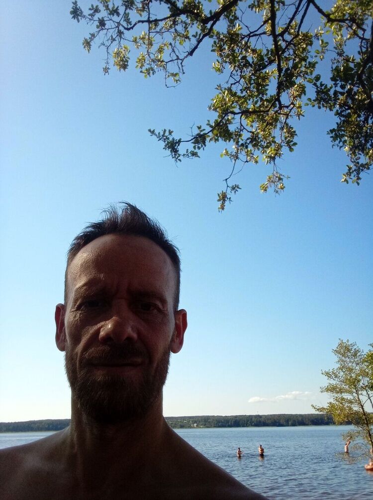 ���� 23454519 ������� �������, 44 ����, ���� ���������� � �����-����������