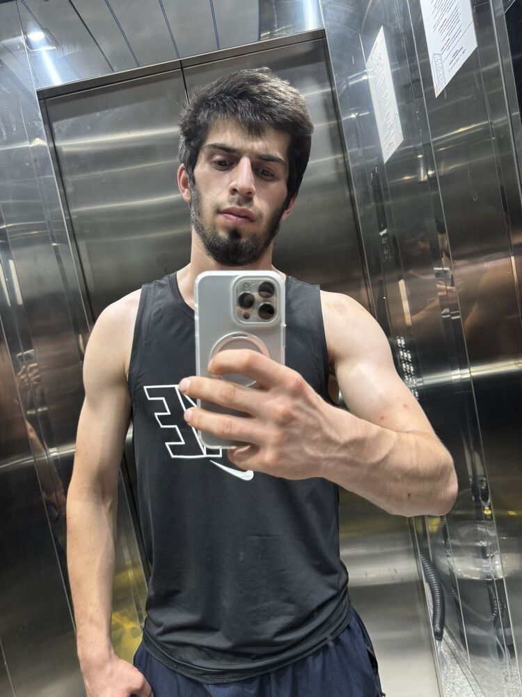 ���� 46588889 ����� ����, 24 ����, ���� ���������� � ������