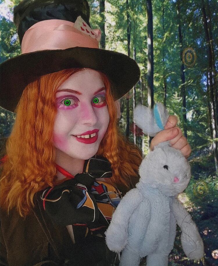 ���������� ��������, ���� ������� �����, 22 ����, ������������ ��� ���������