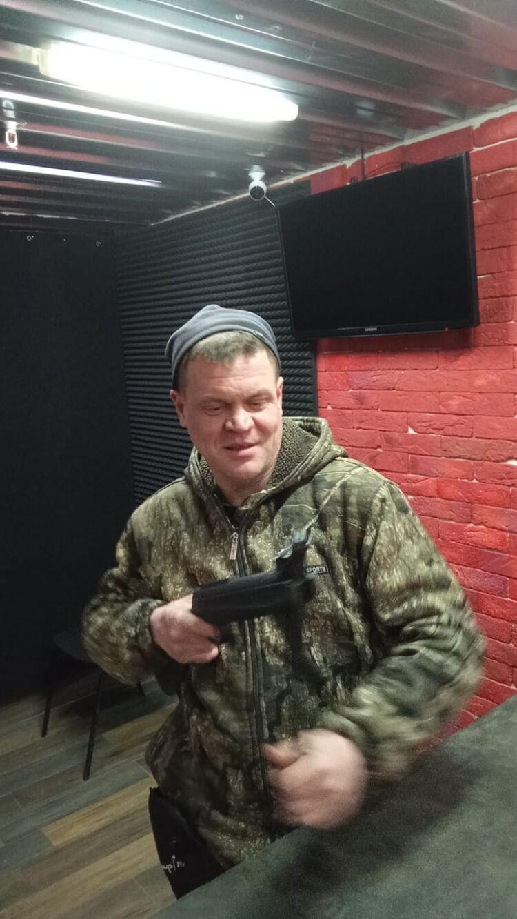 ���� 43211569 ������� ����, 39 ���, ���� ���������� � ��������