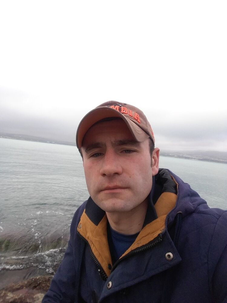 ���� 11787359 ������� �������, 39 ���, ���� ���������� � �������������